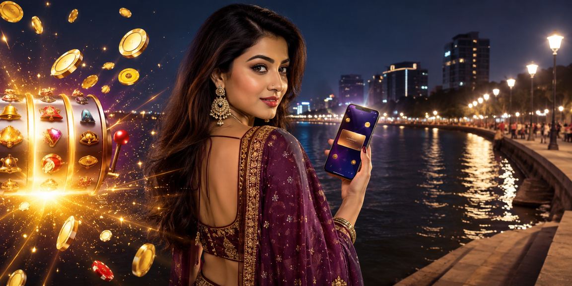কুমিল্লার স্লট গেম সেবা