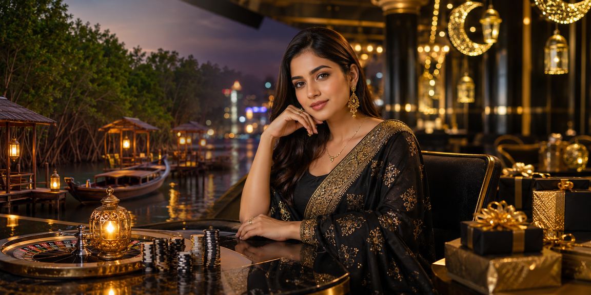খেলাধুলা ও ক্রীড়া বেটিং