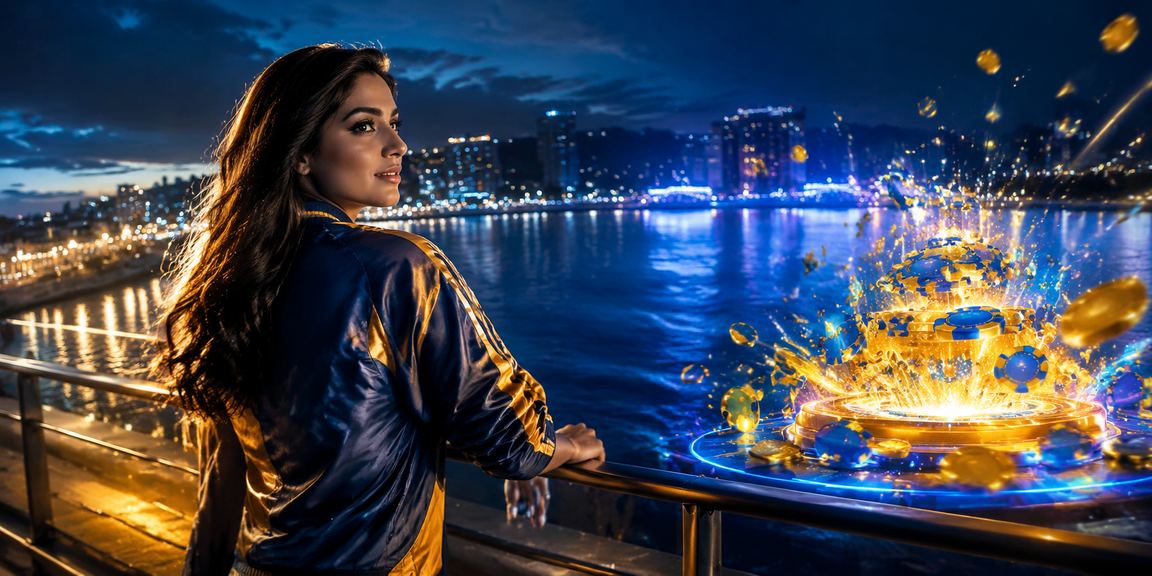 ময়মনসিংহের ক্রিকেট খেলোয়াড়রা