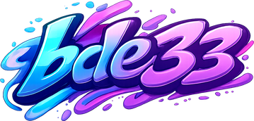 bde33